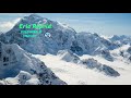 ERIC REPRID - Cold World (1 HOUR)