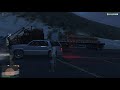 Grand Theft Auto V 2021 05 07   23 54 57 01