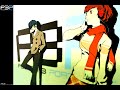 Persona 3 - Kimi no Kioku / Memories of You [ENG SUB]