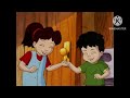 (25th Anniversary of Dragon Tales!) The flowers Learn How to Make Music to Let Zak & Weezie Go!😫🍦🍨🥳🥳