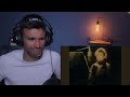 Barbra Streisand - Memory (REACTION) First Time Hearing