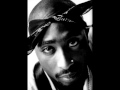 2Pac My Block