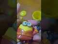 Minions misteriosos