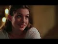 Ella Enchanted//REACTION & REVIEW//fairy tales and fantasy are my favorites//LOVE THIS MOVIE