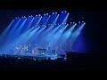 The War on Drugs - Live at Spark Arena (full show) -  Auckland 2023