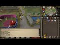 [OSRS] SQS E39 - Gertrudes Cat guide - Time: [2:26]