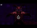 All Jumpscares Scene :: Five Nights at Freddy's Into the Pit