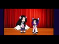 Hashiras sing a TADC song?|| TW: Bright colors, minor swearing||$h!† post||-°Angel_Cloüds°-