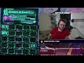 Does this Lifeweaver have what it takes to reach PLAT? | Spectating Bingo