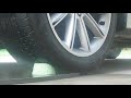 Satisfying Video Car Running Over Stuff | Oddly Satisfying Car vs Laptop