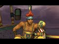 Final Fantasy X HD Remaster ~ Part 5 ~ 2024-07-17