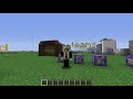 Minecraft /PARTICLE Command Tutorial [1.19]