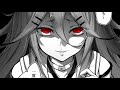 AViVa - Rabbit Hole | Daycore/Anti-Nightcore