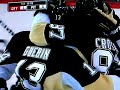 crosby scores.MP4