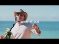 Maoli - Shoot Down (Official Music Video) ft. Fiji & Jamey Ferguson