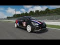 Disputa insana no forza motorsport 7 - copa Clio (AndreBarrosBR & Suarphi)