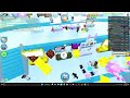 Trying to get 3 huge pet, if you like my vids send gifts to (IWillWinLOL321)