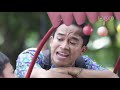 Anwar Narik Odong - Odong | Highlight Kecil Kecil Mikir Jadi Manten Eps 114