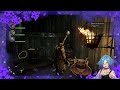 StonedHunter Saves Thedas - Dragon Age Inquisition Part 4
