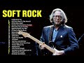 Eric Clapton, Lionel Richie, Elton John, Michael Bolton, Rod Stewart 📀 Soft Rock Ballads 70s 80s 90s