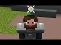 All The Mods 9 Modded Minecraft EP3 Easy Automatic Farms and Silent Gear Tool Upgrades