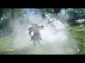 Ghost of Tsushima Combat Tips: How to Perfect Parry + Dodge. Things I Wish I Knew Earlier
