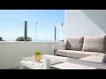 ViVi Homes - Holiday Rentals on the Costa del Sol, Spain