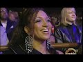 Tribute To Anita Baker - Soul Train Awards (HD)