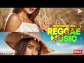 REGGAE DO MARANHÃO 2024 ☀️ Reggae Remix ☀️ Seleção Top Melhor Música Reggae Internacional 2024