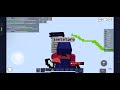 Killing a salty player with @TheBaxcaliburBoss101 | Bloxd.io