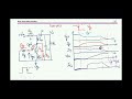 MOSFET Turn-Off Snubber