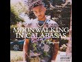 Moonwalking in Calabasas (Remix)