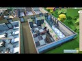 Rescue HQ - The Tycoon [FR] Gèrer un centre d'urgence pour la police, les pompiers et les soins !