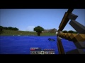 UHC on Jackal's Den