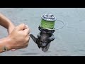 best spinning reel 2024 | fishing | top 5 best fishing spinning reels 2024 | fishing reel | 2024 |