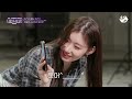 다시 연습생으로 돌아간 ITZY? 전설의 오디션을 공개합니다👟 | ITZY COMEBACK SPECIAL 'CHECKMATE' | Mnet 220715 방송 (ENG/JPN)