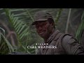 Predator credits w/ Family Matters opening song