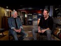 Music’s Most Impressive Pivot | The Rebirth of Kip Winger