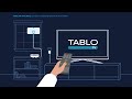 Tablo 4th Gen DVR - Complete Guide - How To Set Up Your Tablo