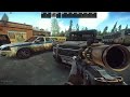 Escape From Tarkov 2024 07 28   11 03 06 04