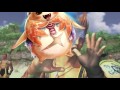 YTP Final Fantasy X: Lady Tuna Pasta and the Heropon