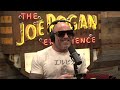 Joe Rogan Experience #2162 - Tim Dillon