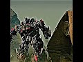 Top Strongest Version Of Optimus Prime in bayverse