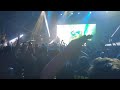 Porter Robinson - Language + Unfold (Live at Tivoli Utrecht)