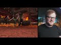 Orgrimmar REVAMP?! MoP Remix Players Furious & Big Quality of Life Features!