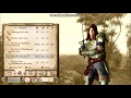 TES: Oblivion The Top 10 best weapons