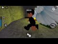 Beating roblox piggy Chapter 12 in 2.16