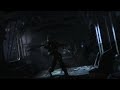 DEAD SPACE 3 GAME PLAY 3