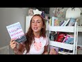 tbr jar 🫙 picks the books i read in august! 🕶️👙⛱️