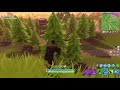 Fortnite_20180319230731